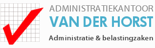 Administratiekantoor van der Horst